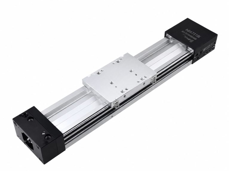 霞山区Pixplus PR2020K视频解码IC